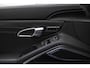 Porsche 911 991.2 - 3.8 TURBO S CABRIO | AERO-KIT