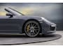 Porsche 911 991.2 - 3.8 TURBO S CABRIO | AERO-KIT
