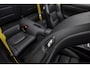 Porsche 911 991.2 - 3.8 TURBO S CABRIO | AERO-KIT