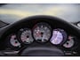 Porsche 911 991.2 - 3.8 TURBO S CABRIO | AERO-KIT