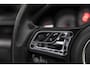 Porsche 911 991.2 - 3.8 TURBO S CABRIO | AERO-KIT