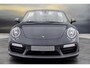 Porsche 911 991.2 - 3.8 TURBO S CABRIO | AERO-KIT