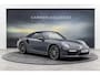 Porsche 911 991.2 - 3.8 TURBO S CABRIO | AERO-KIT