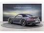 Porsche 911 991.2 - 3.8 TURBO S CABRIO | AERO-KIT