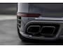 Porsche 911 991.2 - 3.8 TURBO S CABRIO | AERO-KIT