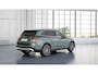 Mercedes-Benz GLC 300e 4MATIC Sport Edition | AMG | Trekhaak | Panoramadak | Digital Light | Memory |