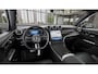 Mercedes-Benz GLC 300e 4MATIC Sport Edition | AMG | Trekhaak | Panoramadak | Digital Light | Memory |