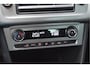Volkswagen Polo 1.2 TSI Comfortline Trekhaak, Cruise, Carplay, PDC, Climatronic, NAP