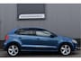 Volkswagen Polo 1.2 TSI Comfortline Trekhaak, Cruise, Carplay, PDC, Climatronic, NAP