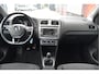 Volkswagen Polo 1.2 TSI Comfortline Trekhaak, Cruise, Carplay, PDC, Climatronic, NAP