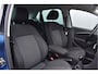 Volkswagen Polo 1.2 TSI Comfortline Trekhaak, Cruise, Carplay, PDC, Climatronic, NAP