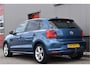 Volkswagen Polo 1.2 TSI Comfortline Trekhaak, Cruise, Carplay, PDC, Climatronic, NAP