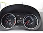 Volkswagen Polo 1.2 TSI Comfortline Trekhaak, Cruise, Carplay, PDC, Climatronic, NAP