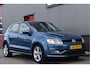 Volkswagen Polo 1.2 TSI Comfortline Trekhaak, Cruise, Carplay, PDC, Climatronic, NAP
