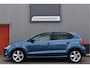Volkswagen Polo 1.2 TSI Comfortline Trekhaak, Cruise, Carplay, PDC, Climatronic, NAP