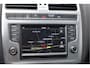 Volkswagen Polo 1.2 TSI Comfortline Trekhaak, Cruise, Carplay, PDC, Climatronic, NAP