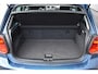 Volkswagen Polo 1.2 TSI Comfortline Trekhaak, Cruise, Carplay, PDC, Climatronic, NAP