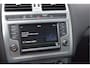 Volkswagen Polo 1.2 TSI Comfortline Trekhaak, Cruise, Carplay, PDC, Climatronic, NAP