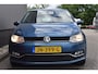 Volkswagen Polo 1.2 TSI Comfortline Trekhaak, Cruise, Carplay, PDC, Climatronic, NAP