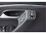 Volkswagen Polo 1.2 TSI Comfortline Trekhaak, Cruise, Carplay, PDC, Climatronic, NAP