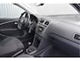 Volkswagen Polo 1.2 TSI Comfortline Trekhaak, Cruise, Carplay, PDC, Climatronic, NAP
