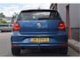 Volkswagen Polo 1.2 TSI Comfortline Trekhaak, Cruise, Carplay, PDC, Climatronic, NAP