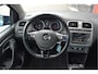 Volkswagen Polo 1.2 TSI Comfortline Trekhaak, Cruise, Carplay, PDC, Climatronic, NAP