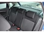 Volkswagen Polo 1.2 TSI Comfortline Trekhaak, Cruise, Carplay, PDC, Climatronic, NAP