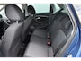 Volkswagen Polo 1.2 TSI Comfortline Trekhaak, Cruise, Carplay, PDC, Climatronic, NAP