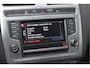 Volkswagen Polo 1.2 TSI Comfortline Trekhaak, Cruise, Carplay, PDC, Climatronic, NAP
