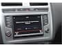 Volkswagen Polo 1.2 TSI Comfortline Trekhaak, Cruise, Carplay, PDC, Climatronic, NAP