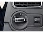 Volkswagen Polo 1.2 TSI Comfortline Trekhaak, Cruise, Carplay, PDC, Climatronic, NAP