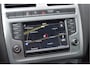 Volkswagen Polo 1.2 TSI Comfortline Trekhaak, Cruise, Carplay, PDC, Climatronic, NAP