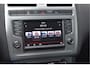 Volkswagen Polo 1.2 TSI Comfortline Trekhaak, Cruise, Carplay, PDC, Climatronic, NAP