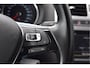 Volkswagen Polo 1.2 TSI Comfortline Trekhaak, Cruise, Carplay, PDC, Climatronic, NAP