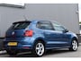 Volkswagen Polo 1.2 TSI Comfortline Trekhaak, Cruise, Carplay, PDC, Climatronic, NAP