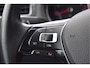 Volkswagen Polo 1.2 TSI Comfortline Trekhaak, Cruise, Carplay, PDC, Climatronic, NAP