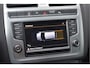 Volkswagen Polo 1.2 TSI Comfortline Trekhaak, Cruise, Carplay, PDC, Climatronic, NAP