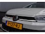 Volkswagen Polo 1.0 TSI R-Line Panorama, Virtual cockpit, Adaptive cruise, Camera, PDC, Stoelverwarming