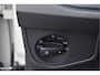 Volkswagen Polo 1.0 TSI R-Line Panorama, Virtual cockpit, Adaptive cruise, Camera, PDC, Stoelverwarming