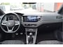 Volkswagen Polo 1.0 TSI R-Line Panorama, Virtual cockpit, Adaptive cruise, Camera, PDC, Stoelverwarming