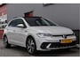 Volkswagen Polo 1.0 TSI R-Line Panorama, Virtual cockpit, Adaptive cruise, Camera, PDC, Stoelverwarming