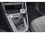 Volkswagen Polo 1.0 TSI R-Line Panorama, Virtual cockpit, Adaptive cruise, Camera, PDC, Stoelverwarming
