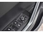 Volkswagen Polo 1.0 TSI R-Line Panorama, Virtual cockpit, Adaptive cruise, Camera, PDC, Stoelverwarming