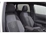 Volkswagen Polo 1.0 TSI R-Line Panorama, Virtual cockpit, Adaptive cruise, Camera, PDC, Stoelverwarming