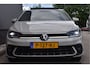 Volkswagen Polo 1.0 TSI R-Line Panorama, Virtual cockpit, Adaptive cruise, Camera, PDC, Stoelverwarming