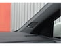 Volkswagen Polo 1.0 TSI R-Line Panorama, Virtual cockpit, Adaptive cruise, Camera, PDC, Stoelverwarming