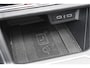 Volkswagen Polo 1.0 TSI R-Line Panorama, Virtual cockpit, Adaptive cruise, Camera, PDC, Stoelverwarming