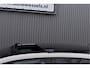 Volkswagen Polo 1.0 TSI R-Line Panorama, Virtual cockpit, Adaptive cruise, Camera, PDC, Stoelverwarming