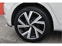 Volkswagen Polo 1.0 TSI R-Line Panorama, Virtual cockpit, Adaptive cruise, Camera, PDC, Stoelverwarming
